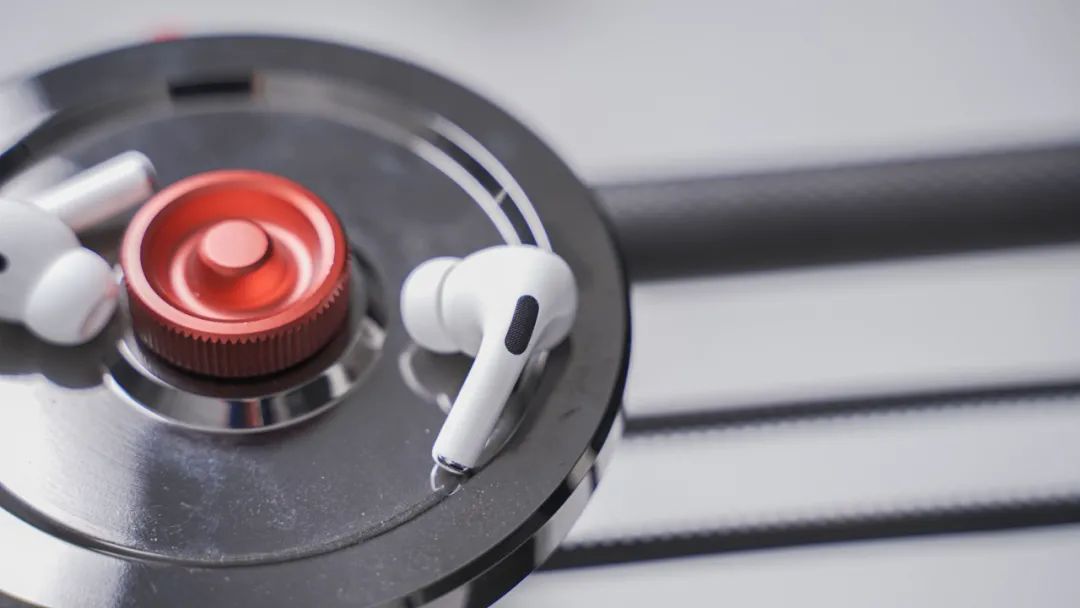 千元内降噪耳机横向测评,百元降噪耳机横评谁是最强性价比