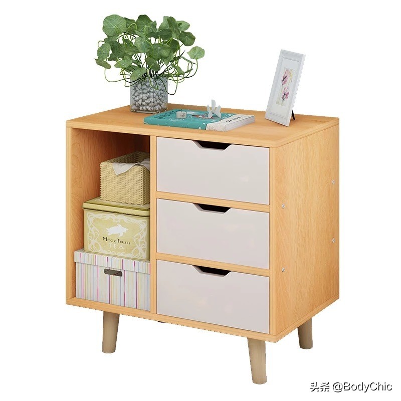 要过年了，晒晒自己在淘宝买的无用品！