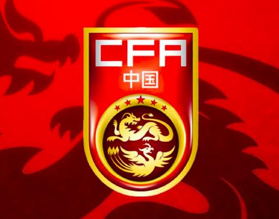 名嘴揭秘中国足球乱象,调侃中国足球一针见血