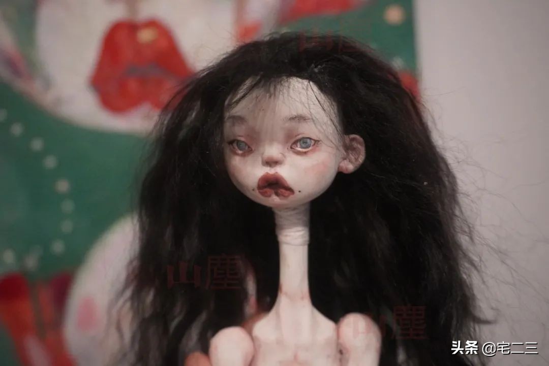 景德镇为什么吸引着年轻的艺术家,景德镇留住年轻人