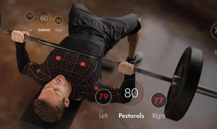 防辐射服铅的好还是银纤维好,为什么防辐射