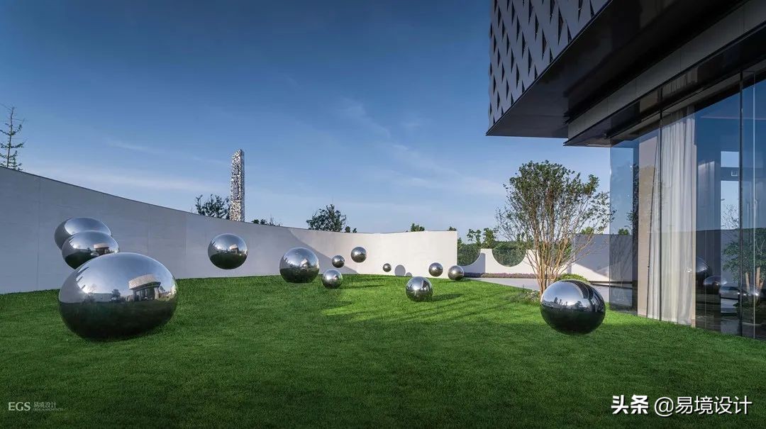 浮生若梦南京,南京龙湖水晶郦城与新城云漾