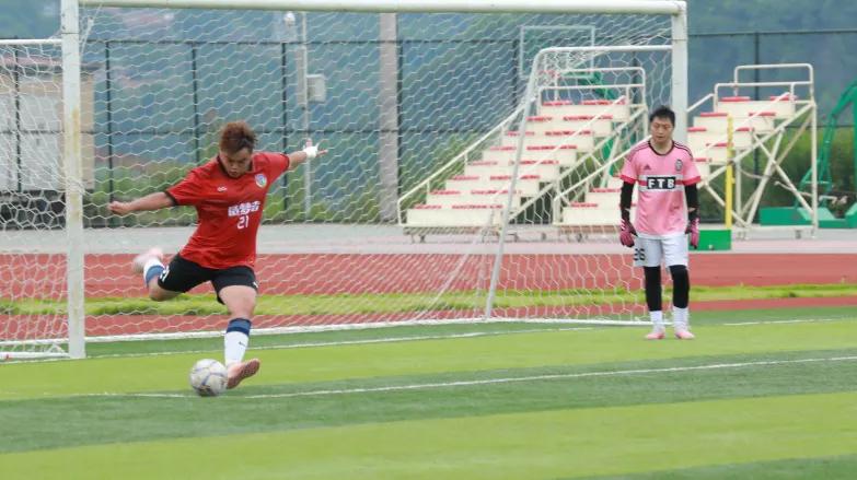 达州业余足球联赛官网,达州市2018年足球比赛