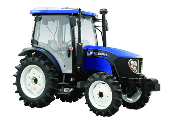 单缸28马力拖拉机多少钱一台,180马力拖拉机价格是多少一台