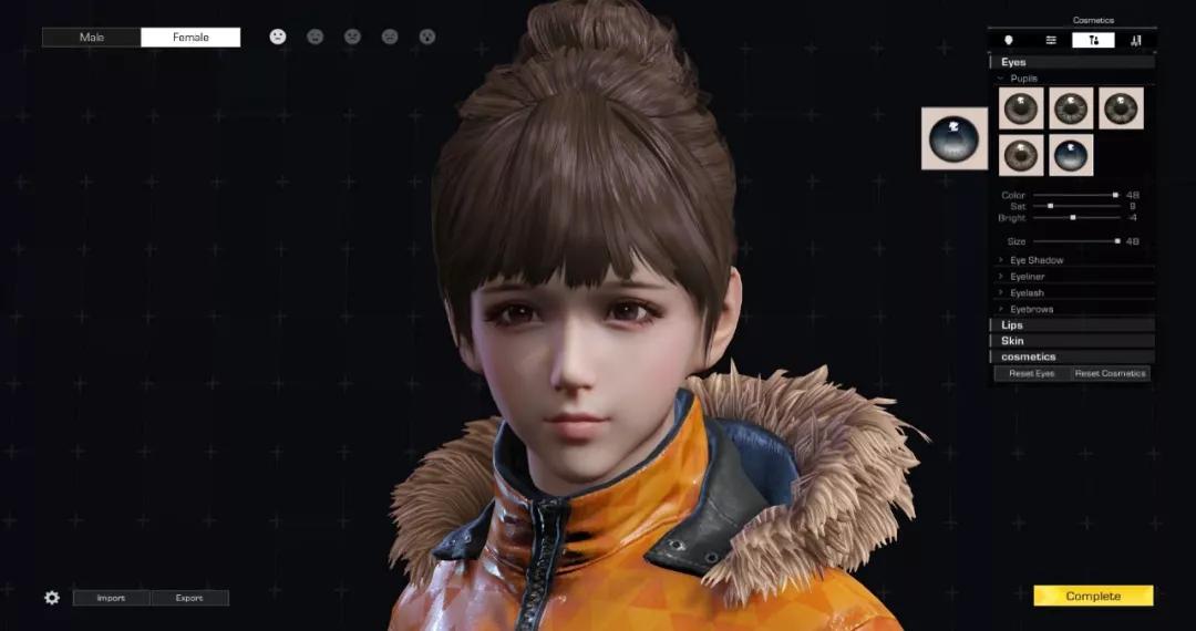 雪地吃鸡代码,雪地吃鸡了解一下