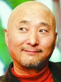 养护头发小窍门有哪些呢,如何养护头发毛囊