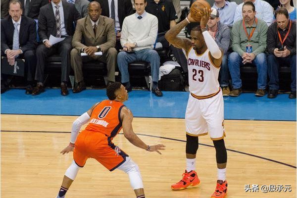 常规赛单场助攻纪录,nba常规赛单场助攻纪录