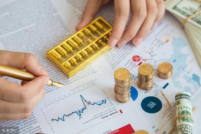 国内天使投资人及联系方式,有项目如何找到天使投资人