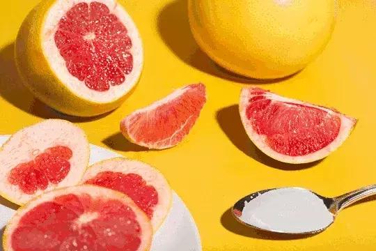 杨枝甘露雪糕做法,杨枝甘露饮品正宗做法