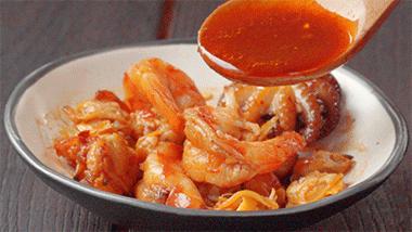 在家怎么做个好吃的麻辣香锅,怎样在家做简单的麻辣香锅