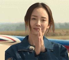 沈阳的全年天气怎么样啊,沈阳天气到底有多冷