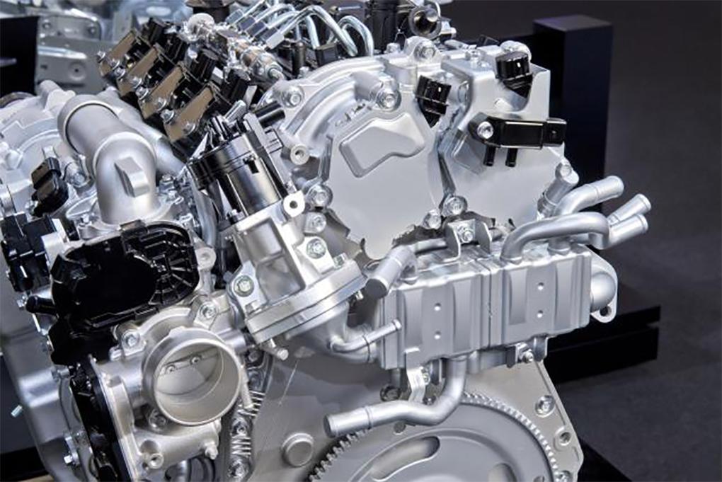 锐志下一代车型,新锐志日本开售3.0l六缸经典后驱