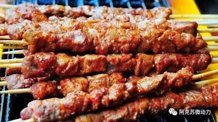 阿克苏在新疆的经济排名,阿克苏最强的县