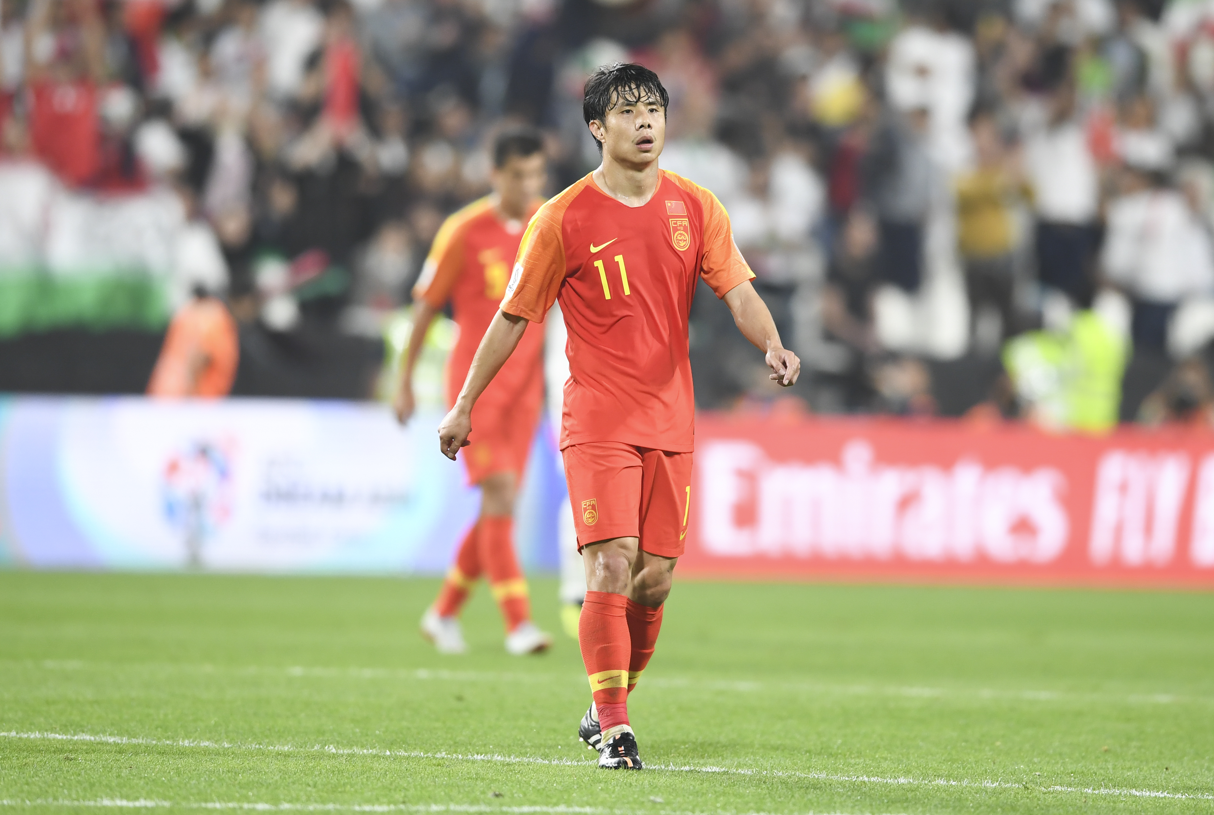 蒿俊闵经典比赛视频,蒿俊闵罚任意球亚洲杯