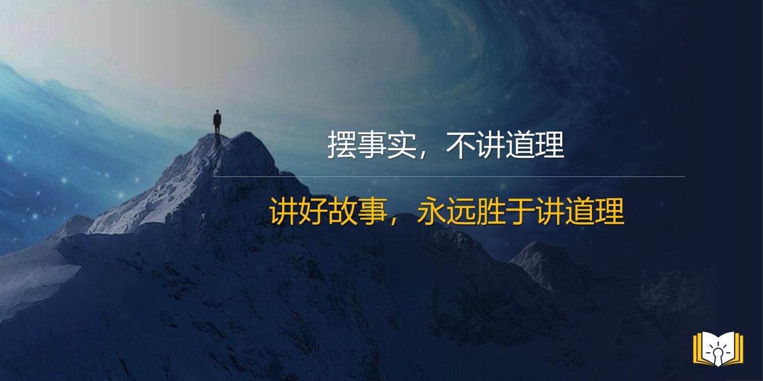 拳王阿里的训练重点,拳王阿里的秘诀