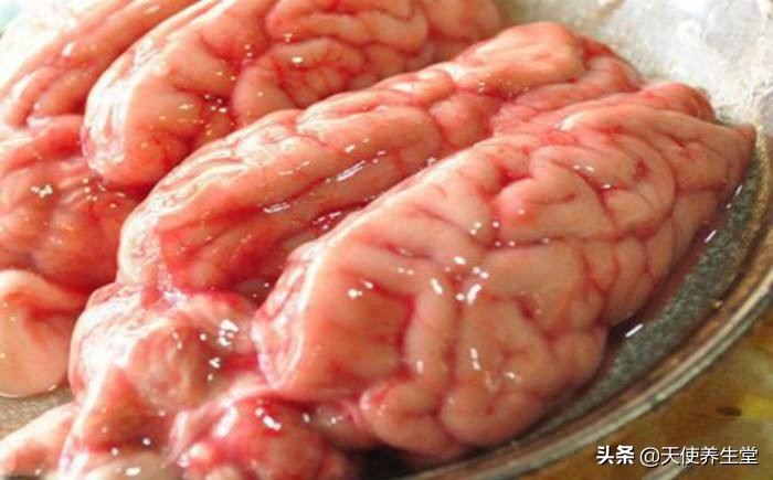 吃核桃能变聪明是真的吗,吃核桃能长智商吗