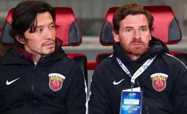 武磊职业训练,武磊基本功教学