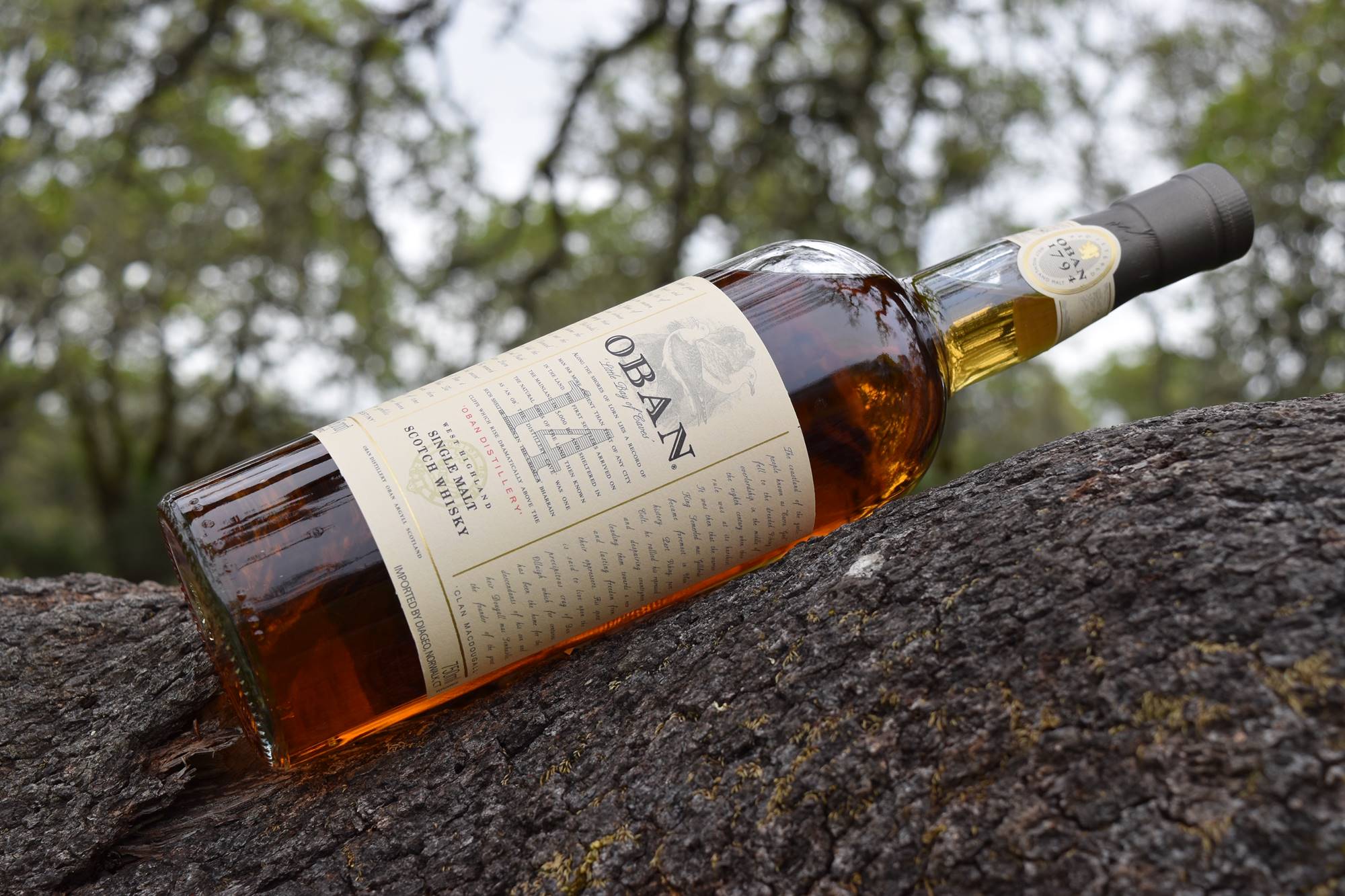 日本威士忌最好喝的,日本威士忌怎么喝推荐一下