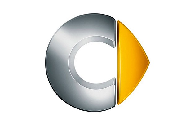 车标含义一览表,车标含义合集语音