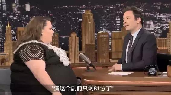 连续四年第一名,连续六年蝉联榜单