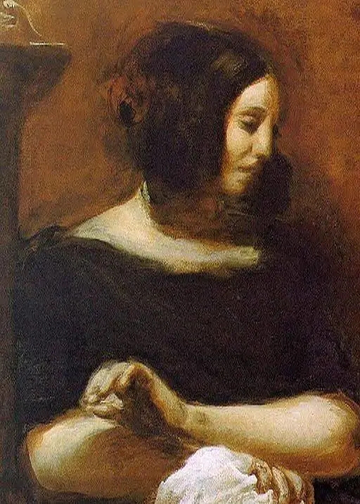 波兰音乐家肖邦的一生,肖邦波兰音乐大师