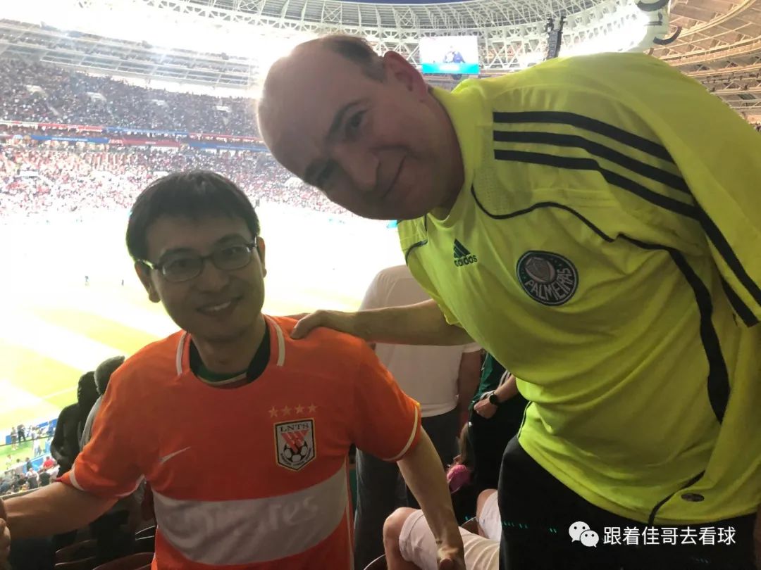 2018俄罗斯世界杯纪录片,2018俄罗斯世界杯俄罗斯集锦