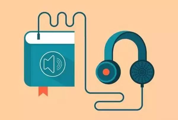 伦敦圣三一学院口语考试,伦敦三一学院口语等级