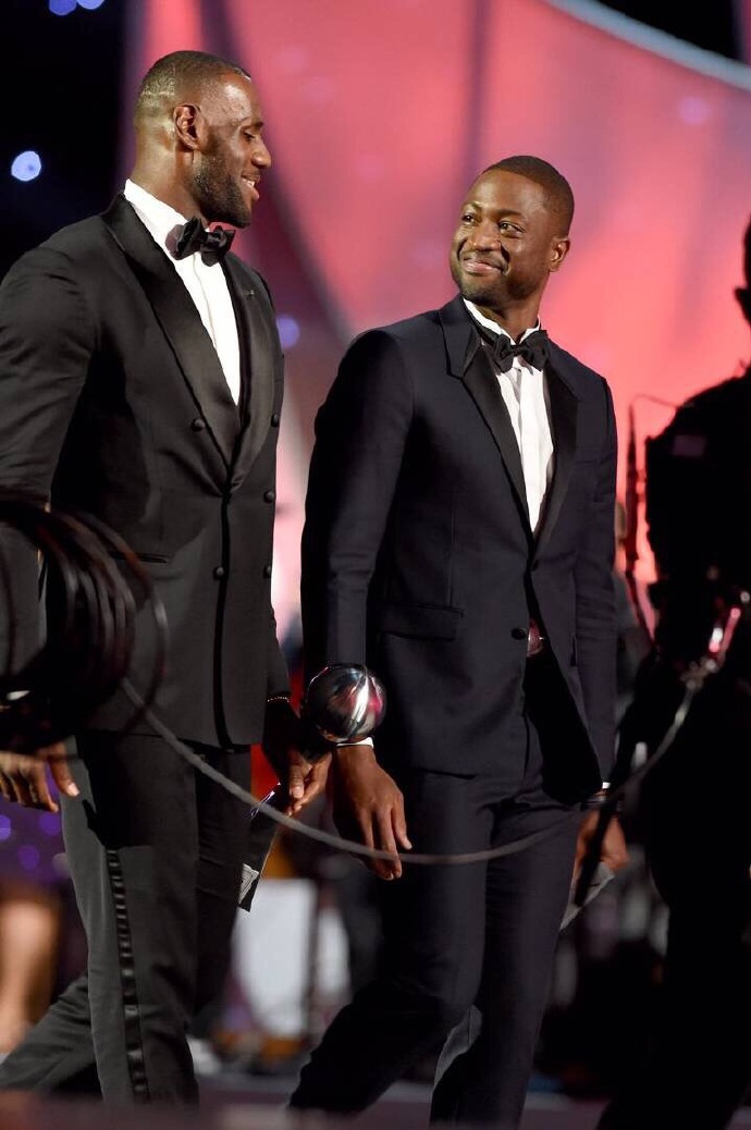 闪电侠三巨头,2019闪电侠