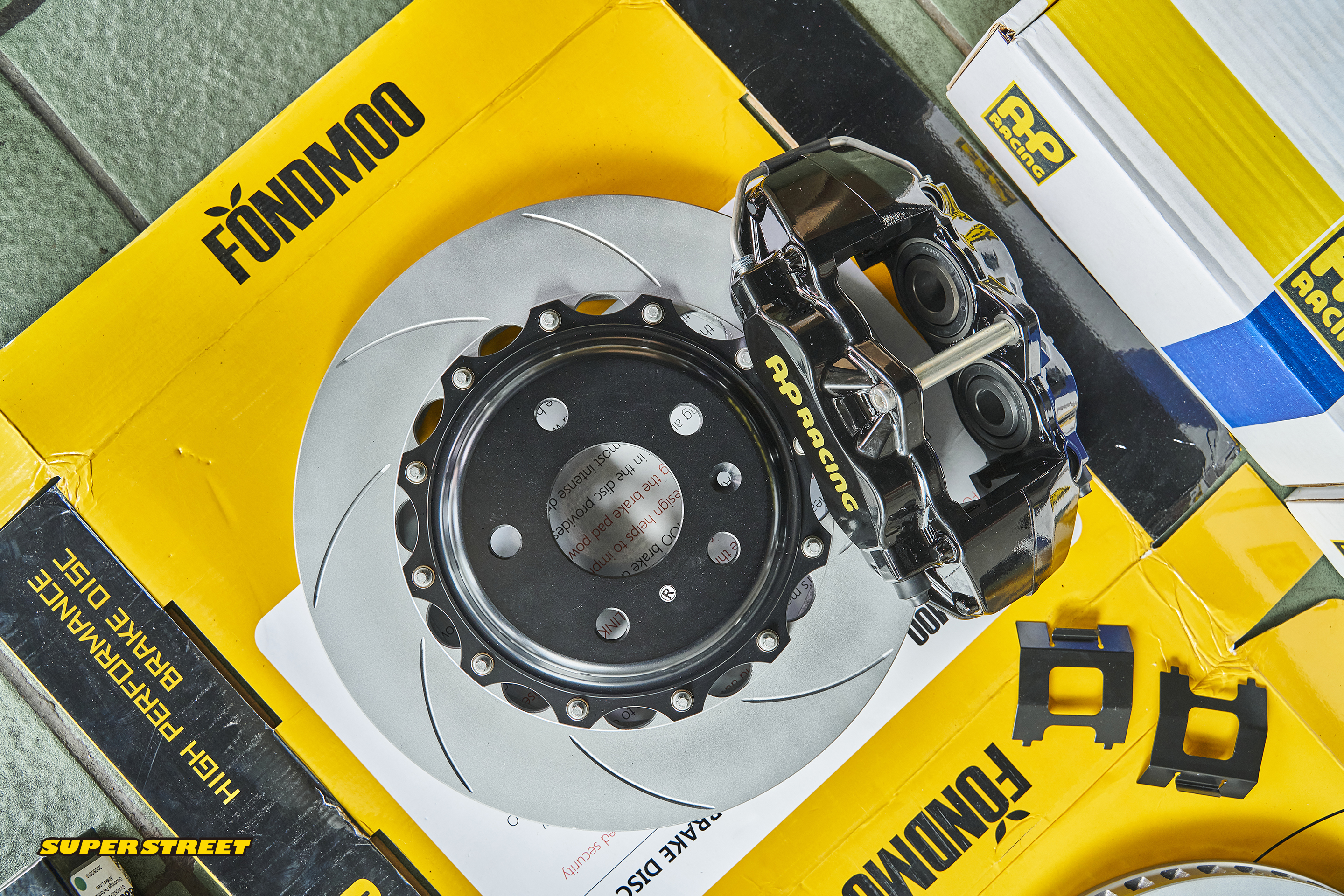 高尔夫7.5升级高尔夫8gti,高尔夫7.5r改装aspec