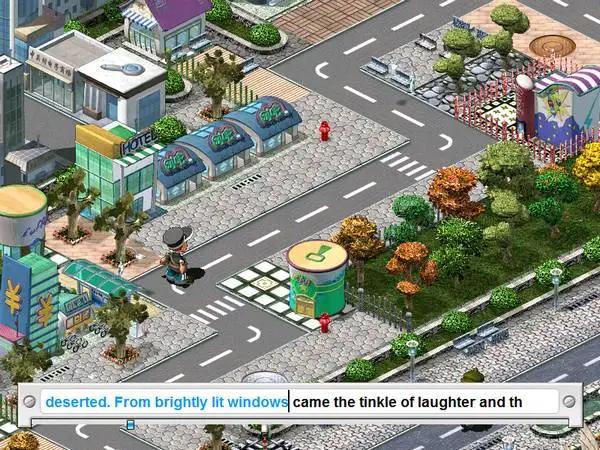 8090记忆中的情怀游戏,那些年80后心酸的游戏血泪史