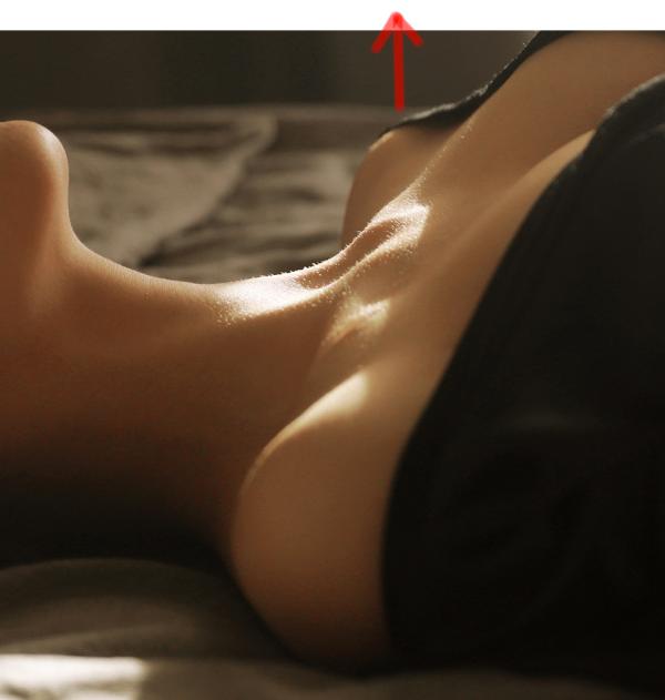 自己拍一组高级感写真,居家拍照复古感写真