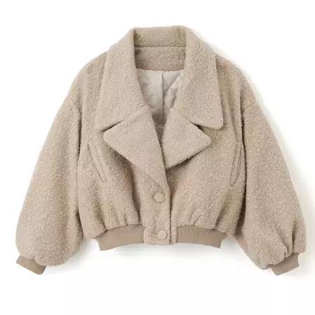 放假穿得这么土，难怪没有人约你！