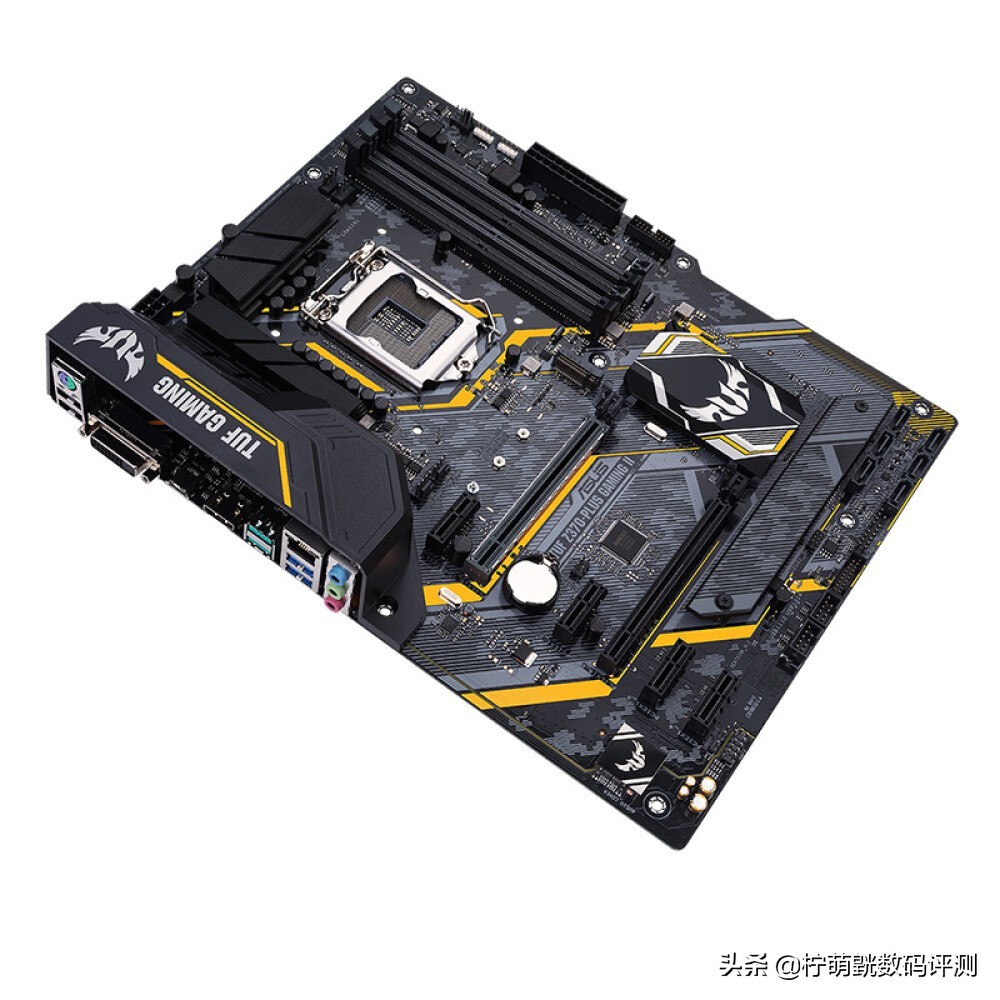 6500显卡游戏测试,6000显卡评测