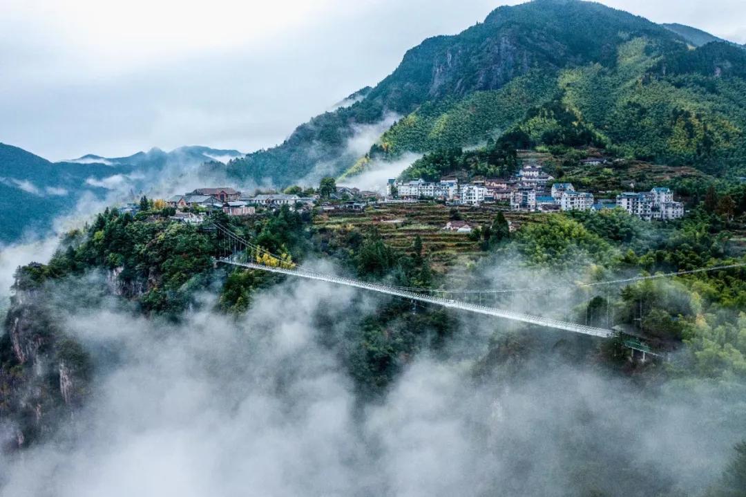 遂昌旅游景点排名前十,浙江省遂昌县经济排名