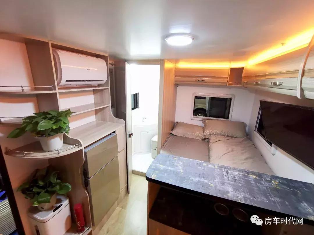 11.98万？买之前，我来替你把把关