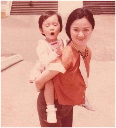 女儿遭绑架身亡后续,女儿遭人绑架身亡后续