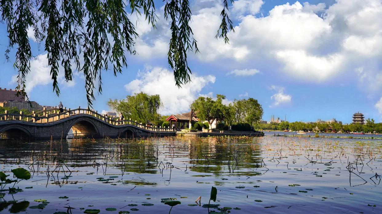 对健康的感悟300字以内,对健康的感悟句子英语