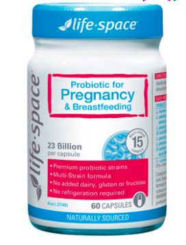 新手妈妈父母必看系列囤货清单,新手妈妈囤货清单表