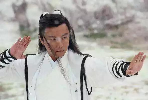 雅居乐锦尚雅宸估计价格,雅居乐做的是高端还是低端