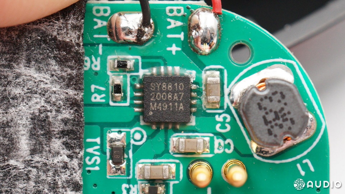 摩托罗拉motoedges拆机视频,摩托罗拉motogx拆解视频