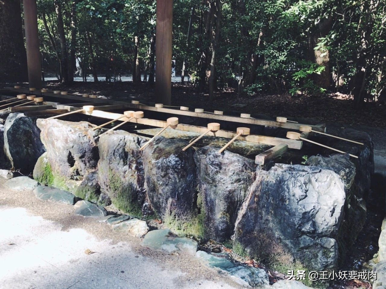 日本攻略自由行大阪,日本自由行攻略名古屋