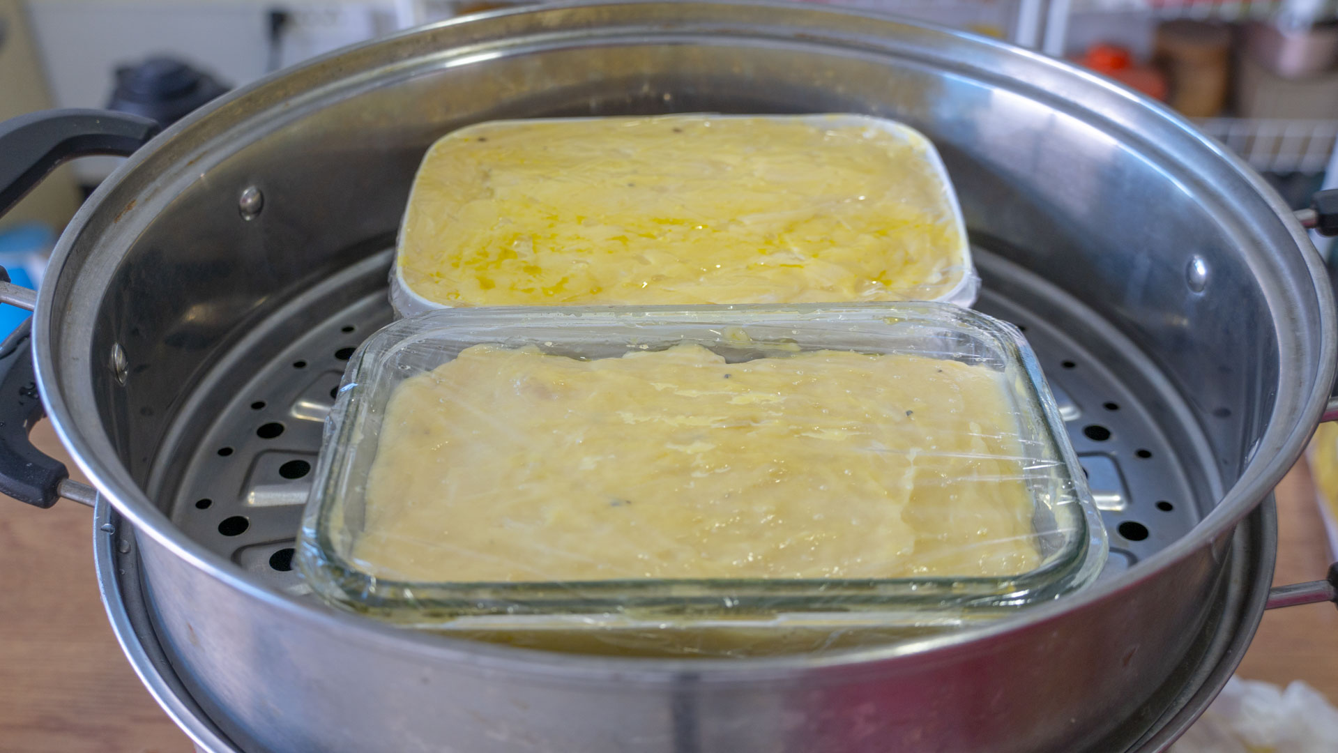 最适合冬天吃的家常菜好吃又不贵,适合冬季吃的几道家常菜