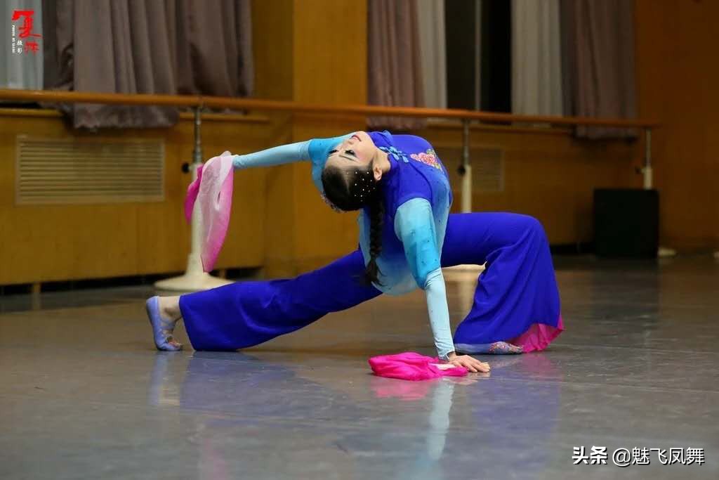 中国人民解放军艺术学院舞蹈,军艺舞蹈系图片