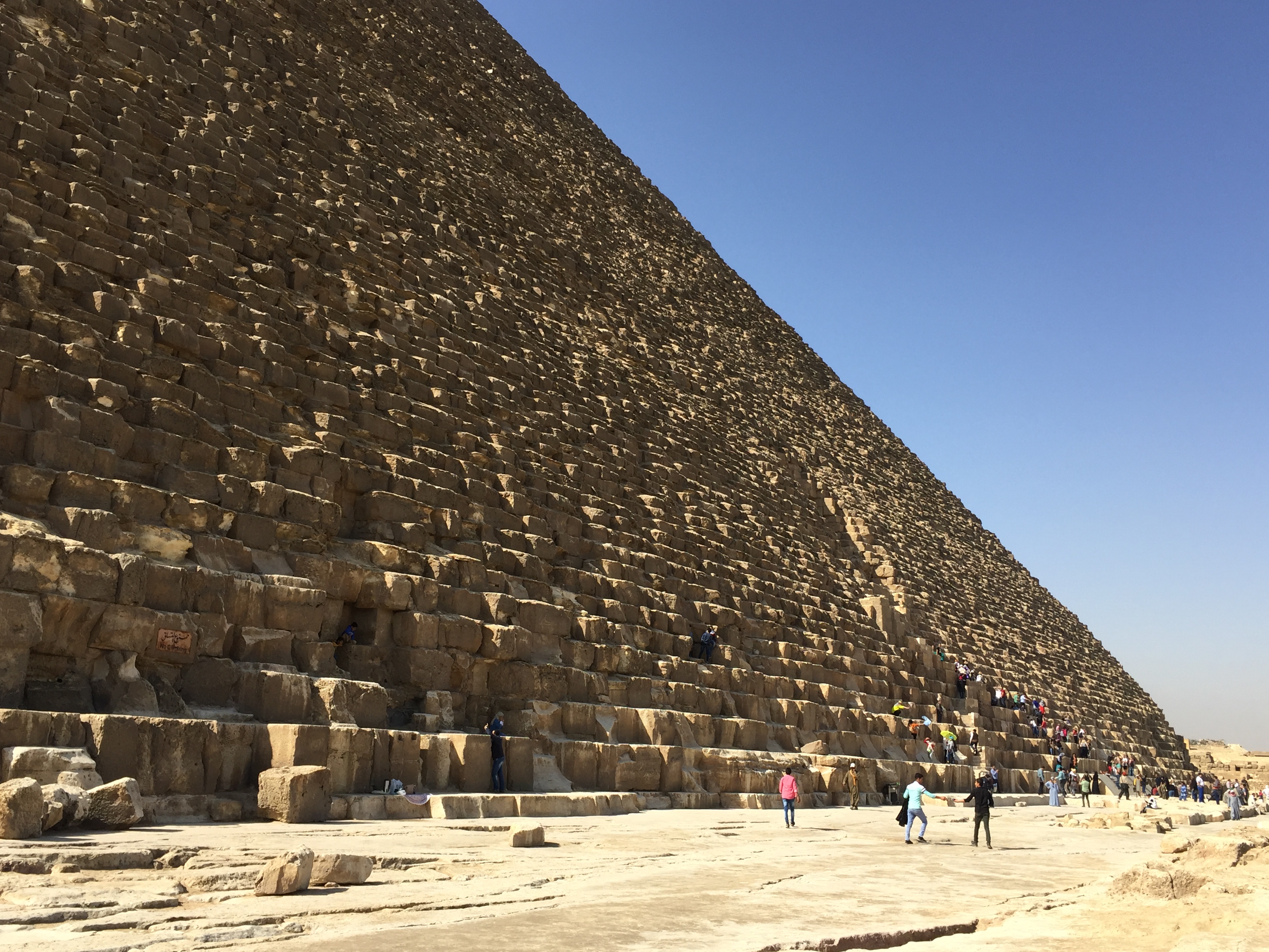 尼罗河畔古埃及文明,尼罗河畔的古埃及妇女