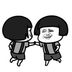 华为手机有哪些隐藏代码,华为手机隐藏3个神秘代码