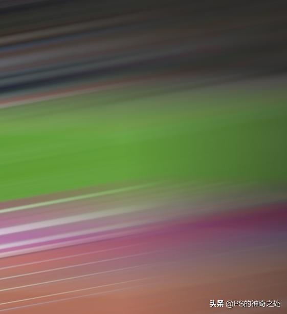 ps鎬庝箞閫変腑钂欑増,ps钂欒鐗堟湁鍝簺