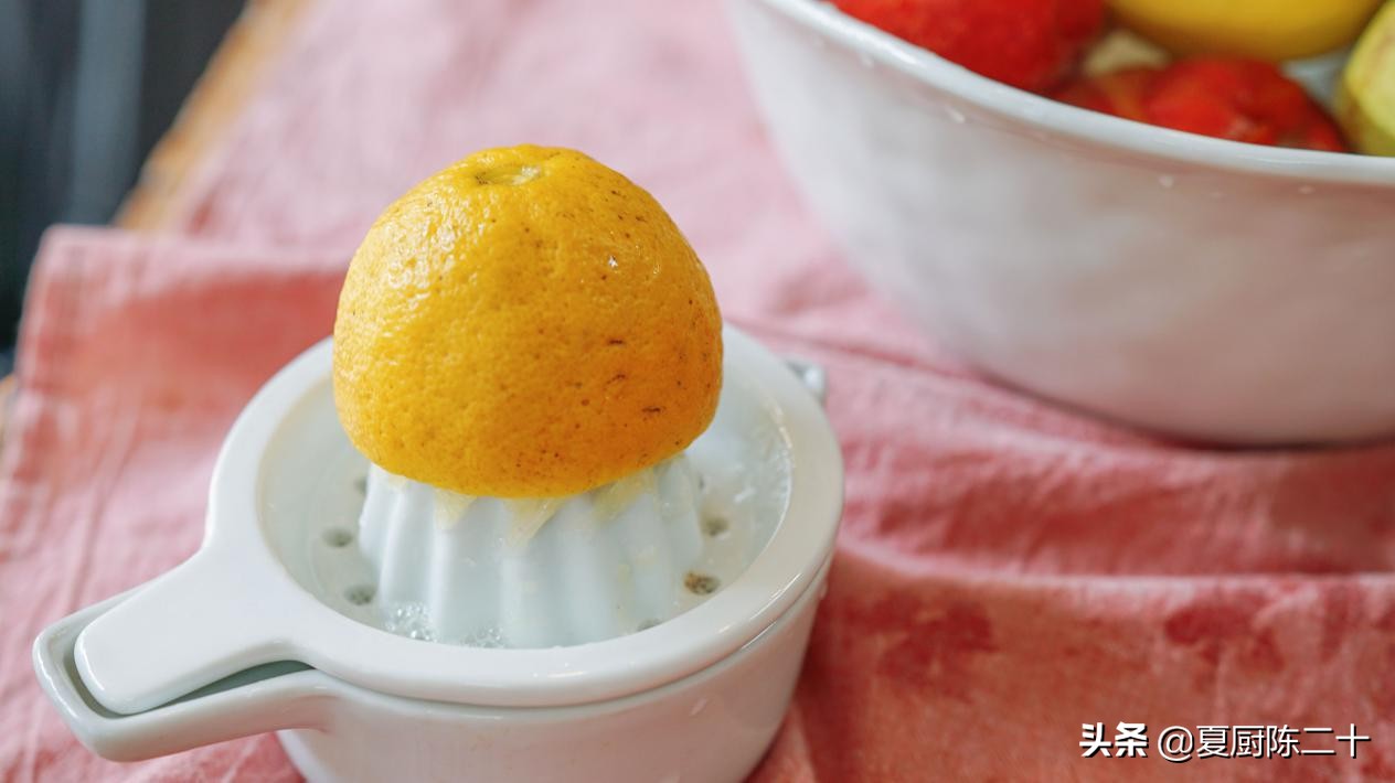 护肝养胃的解酒茶,护肝解酒的养生茶