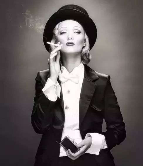 ysl红浮雕试色,ysl水粉色