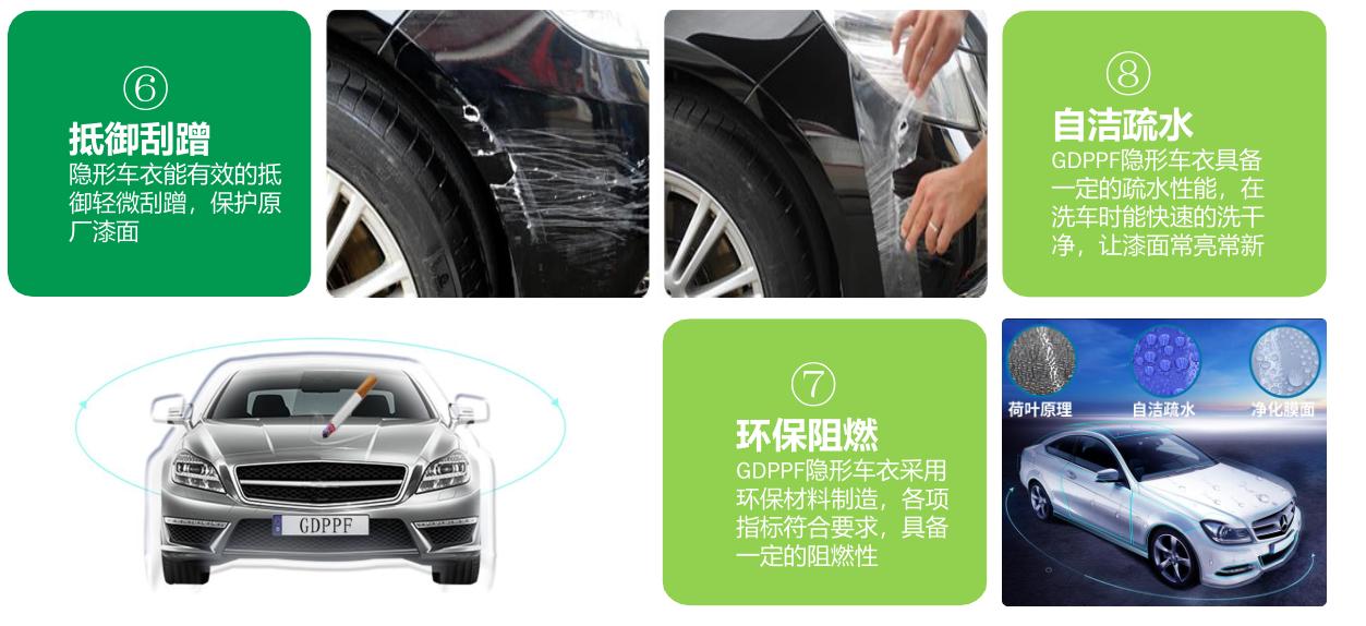 刚提新车镀晶有必要吗,刚买的新车有必要镀晶吗