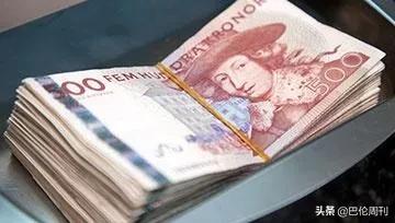 2021年外汇市场前景,2023年外汇市场表现